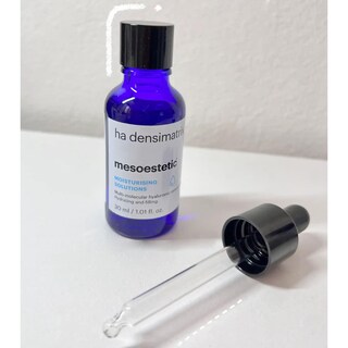 Foto 5 | Sérum Mesoestetic Ha Densimatrix Concentrado 30 Ml - Venta Internacional.