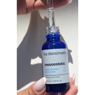 Foto 7 | Sérum Mesoestetic Ha Densimatrix Concentrado 30 Ml - Venta Internacional.