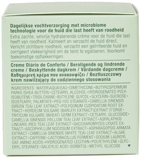 Foto 3 | Cream Clinique Redness Solutions Daily Relief, 50 Ml - Venta Internacional.