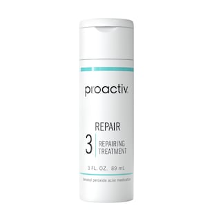 Foto 1 | Tratamiento Para El Acné Proactiv Repair Con Peróxido De Benzoilo Durante 90 Días - Venta Internacional.