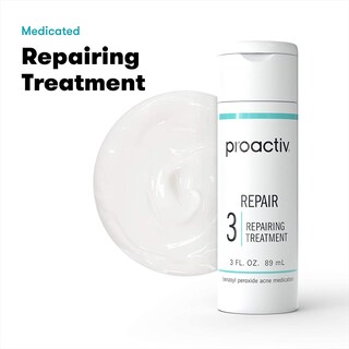 Foto 4 | Tratamiento Para El Acné Proactiv Repair Con Peróxido De Benzoilo Durante 90 Días - Venta Internacional.