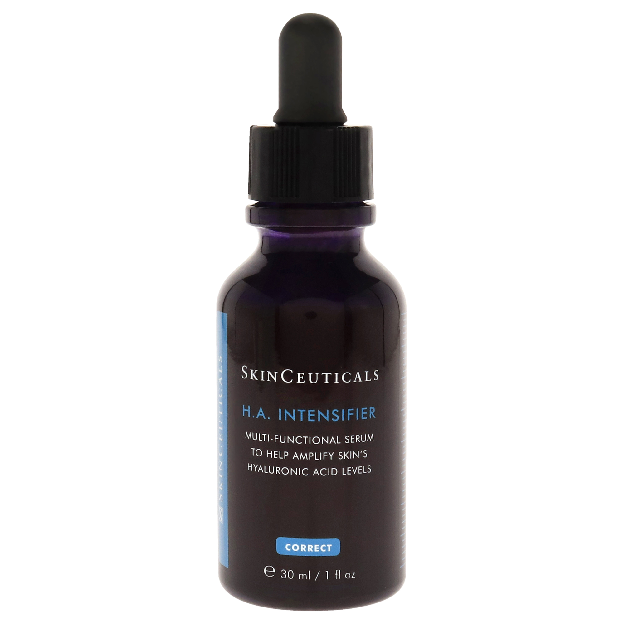 Foto 2 pulgar | Serum Skinceuticals, Intensificador De Ácido Hialurónico, 30 Ml - Venta Internacional.