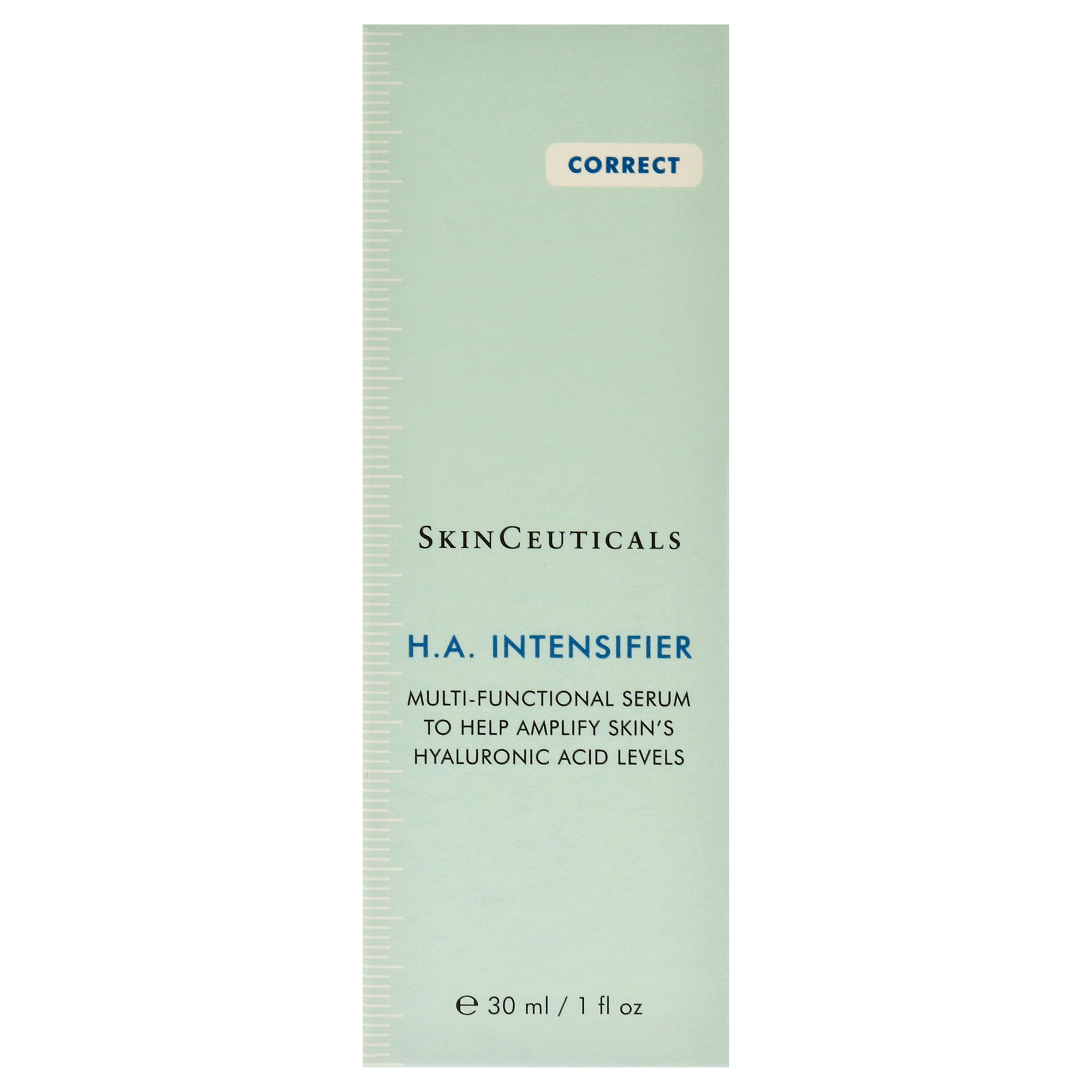 Foto 5 pulgar | Serum Skinceuticals, Intensificador De Ácido Hialurónico, 30 Ml - Venta Internacional.