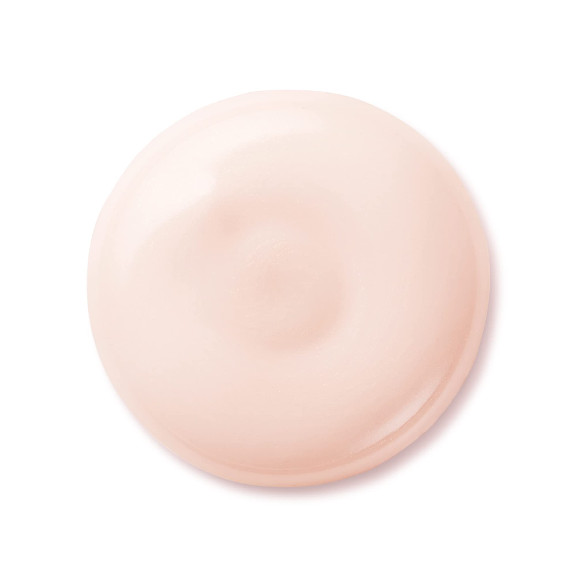 Foto 4 pulgar | Emulsión Hidratante Shiseido White Lucent Day, Spf 23, 50 Ml - Venta Internacional.