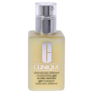 Foto 2 | Gel Hidratante Para Piel Clinique Dramáticamente Different 125 Ml - Venta Internacional.