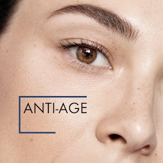 Foto 5 | Crema Hidratante Vichy Liftactiv Peptide-c Antienvejecimiento 50 Ml - Venta Internacional.