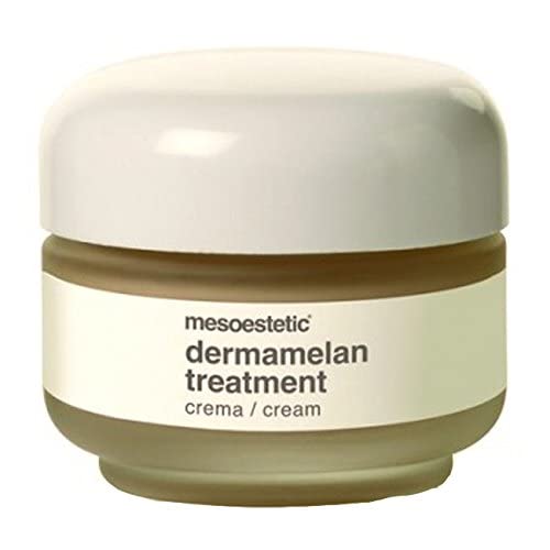 Foto 3 pulgar | Crema Mesoestetic Dermamelan - Venta Internacional.