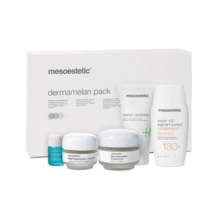 Foto 4 | Crema Mesoestetic Dermamelan - Venta Internacional.