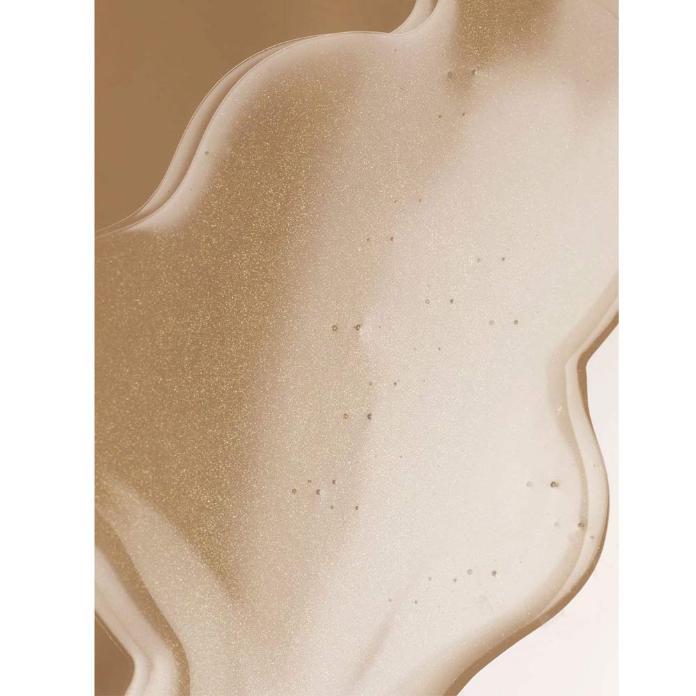Foto 3 pulgar | Sérum Imprimador Ilia True Skin Radiant 30 Ml, Vegano, Libre De Crueldad Animal - Venta Internacional.