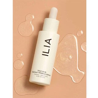 Foto 5 | Sérum Imprimador Ilia True Skin Radiant 30 Ml, Vegano, Libre De Crueldad Animal - Venta Internacional.
