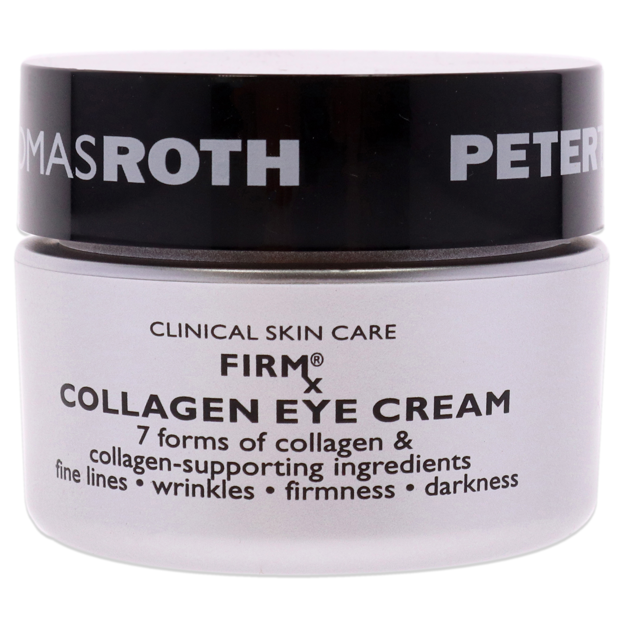 Foto 3 pulgar | Crema De Ojos Peter Thomas Roth Firmx Para Unisex, 15 Ml - Venta Internacional.