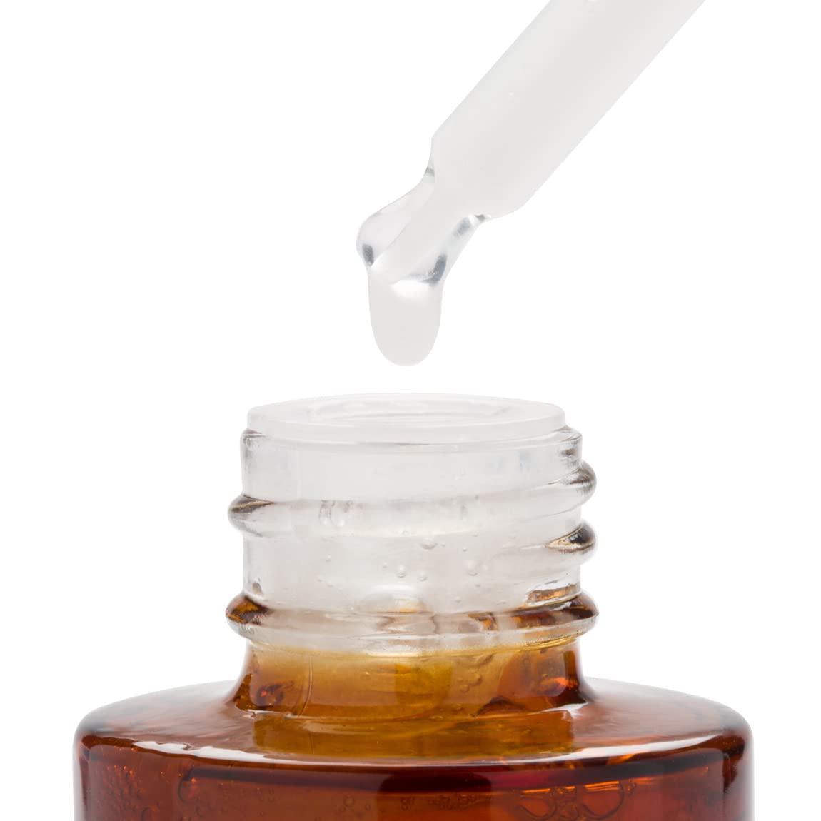Foto 7 pulgar | Serum Good Molecules, Corrector De Decoloración, 30 Ml/1 Oz - Venta Internacional.
