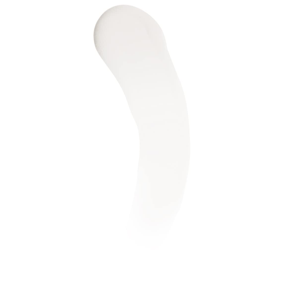 Foto 8 pulgar | Serum Good Molecules, Corrector De Decoloración, 30 Ml/1 Oz - Venta Internacional.