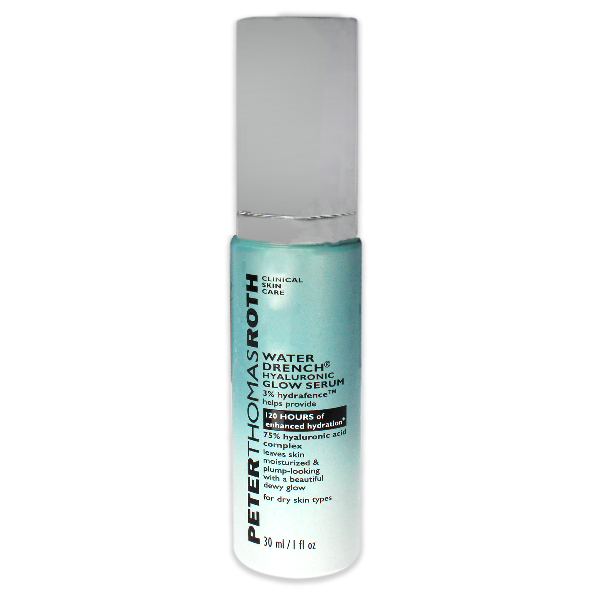 Foto 3 pulgar | Sérum Hidratante Glow De Peter Thomas Roth - Venta Internacional.