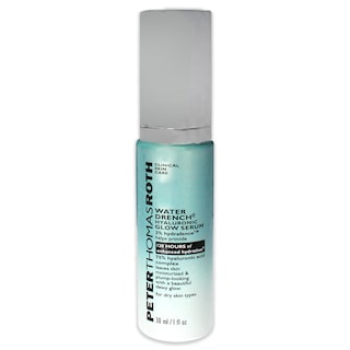 Foto 2 | Sérum Hidratante Glow De Peter Thomas Roth - Venta Internacional.