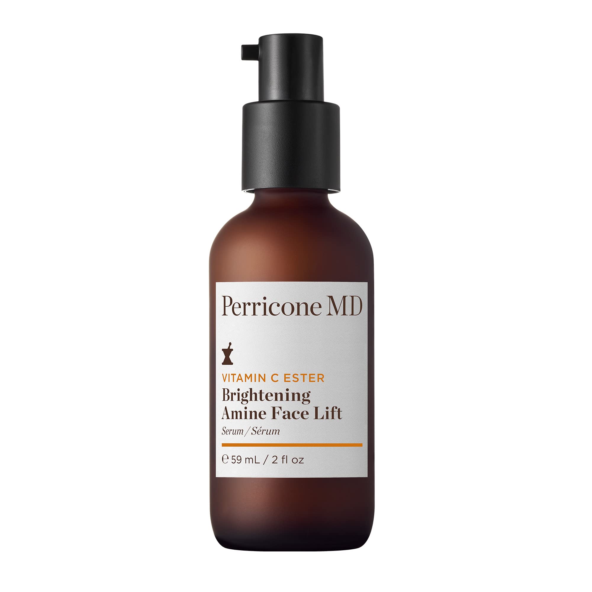 Face Lift Perricone Md Éster de Vitamina C Iluminador 59 ml - Venta Internacional