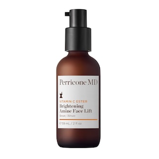 Foto 1 | Face Lift Perricone Md Éster de Vitamina C Iluminador 59 ml - Venta Internacional