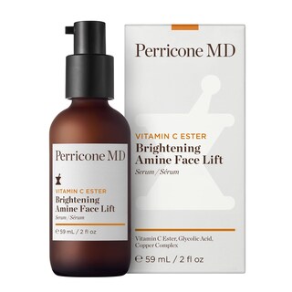 Foto 2 | Face Lift Perricone Md Éster de Vitamina C Iluminador 59 ml - Venta Internacional