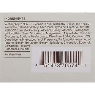Foto 5 | Face Lift Perricone Md Éster de Vitamina C Iluminador 59 ml - Venta Internacional