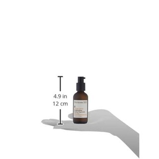 Foto 6 | Face Lift Perricone Md Éster de Vitamina C Iluminador 59 ml - Venta Internacional