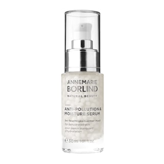 Foto 1 | Sérum Annemarie Börlind Hidratante Antipolución 30 Ml - Venta Internacional.