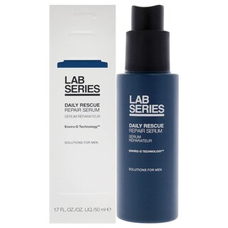 Foto 1 | Serum Lab Series Daily Rescue Repair, 50 Ml, Para Hombres - Venta Internacional.
