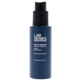 Foto 2 | Serum Lab Series Daily Rescue Repair, 50 Ml, Para Hombres - Venta Internacional.