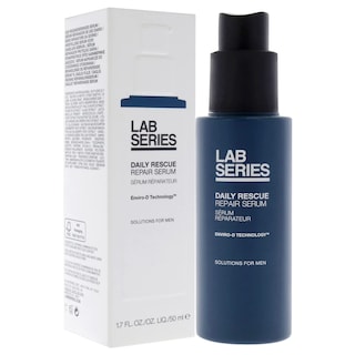 Foto 3 | Serum Lab Series Daily Rescue Repair, 50 Ml, Para Hombres - Venta Internacional.