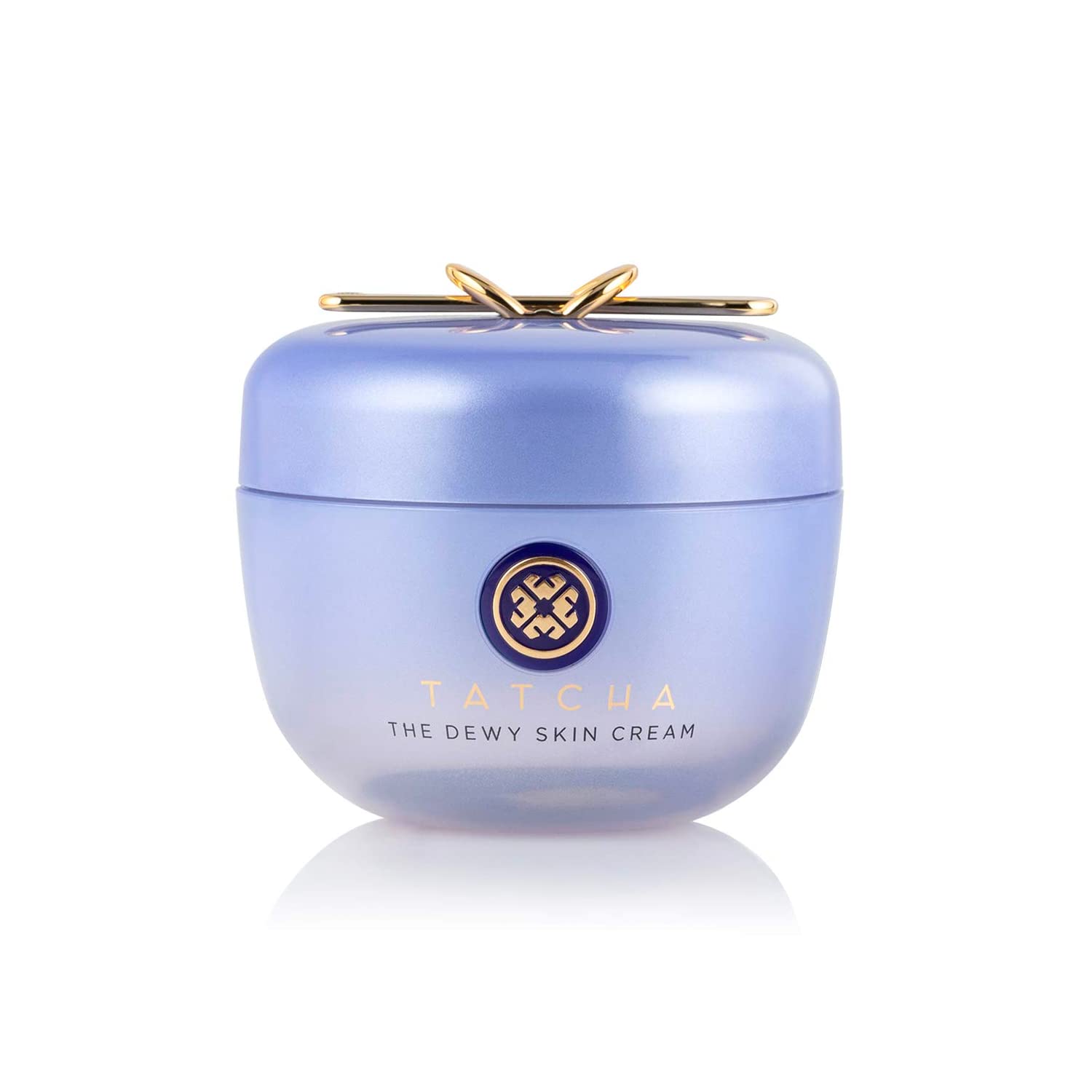 Foto 2 pulgar | Crema Facial Tatcha The Dewy Skin Cream Hydrate 50 Ml Para Piel Seca - Venta Internacional.