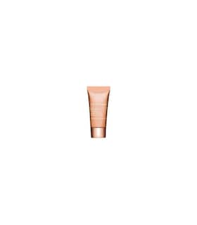 Foto 2 | Crema De Día Clarins Extra Firming Jour Wrinkle Control 30 Ml - Venta Internacional.