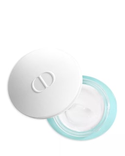 Foto 2 | Crema Hidratante Dior Hydra Life Fresh Sorbet Creme 50 ml para Mujer - Venta Internacional
