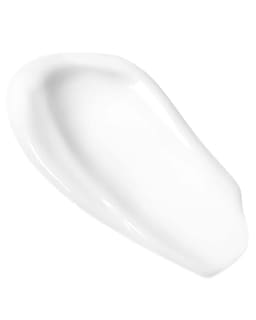 Foto 3 | Crema Hidratante Dior Hydra Life Fresh Sorbet Creme 50 ml para Mujer - Venta Internacional