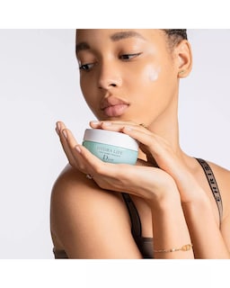Foto 7 | Crema Hidratante Dior Hydra Life Fresh Sorbet Creme 50 ml para Mujer - Venta Internacional