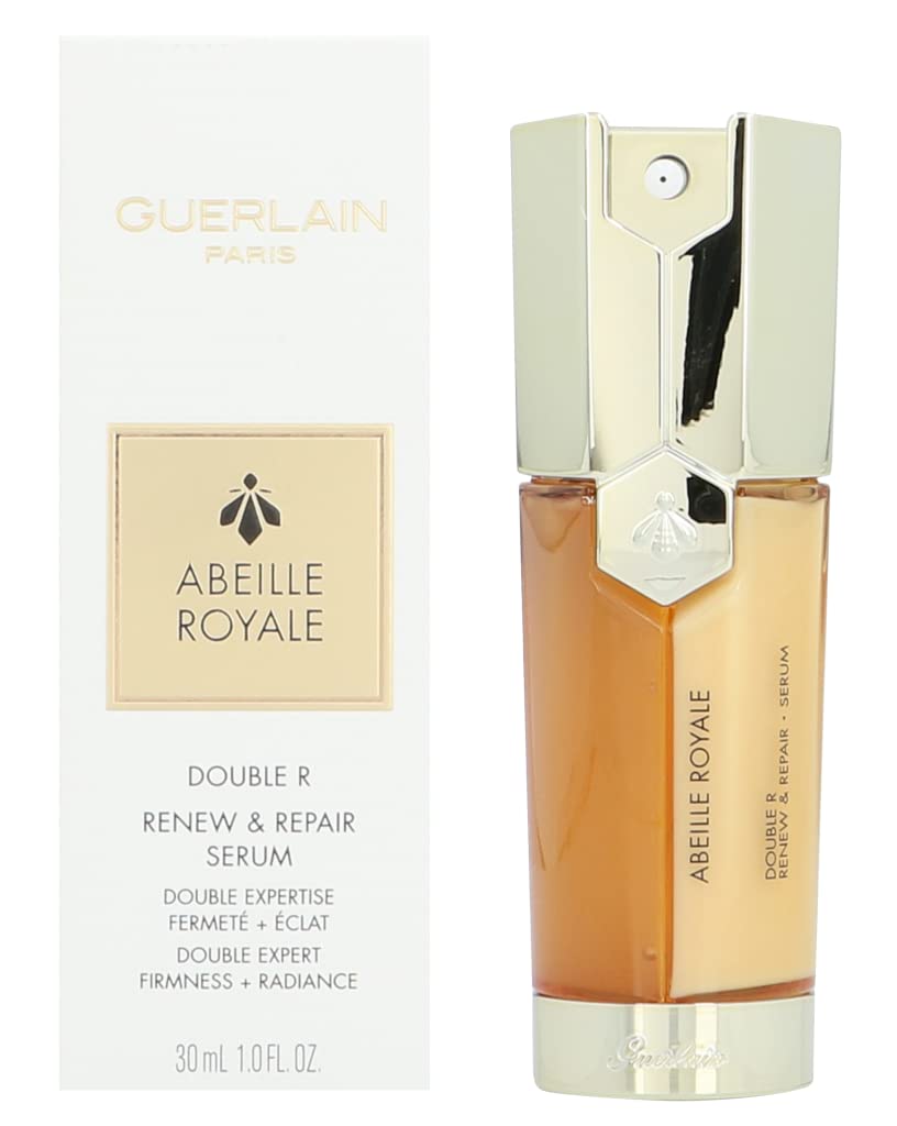 Foto 2 pulgar | Sérum Guerlain Abeille Royale Double R Renew & Repair 30 Ml - Venta Internacional.