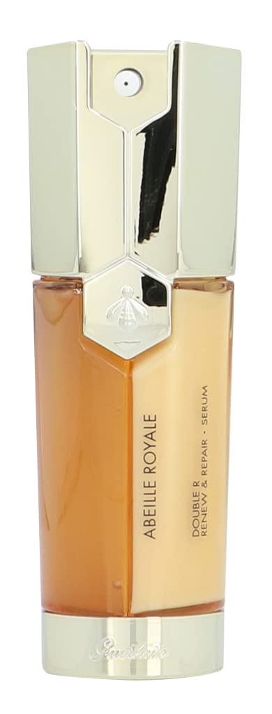 Foto 3 pulgar | Sérum Guerlain Abeille Royale Double R Renew & Repair 30 Ml - Venta Internacional.