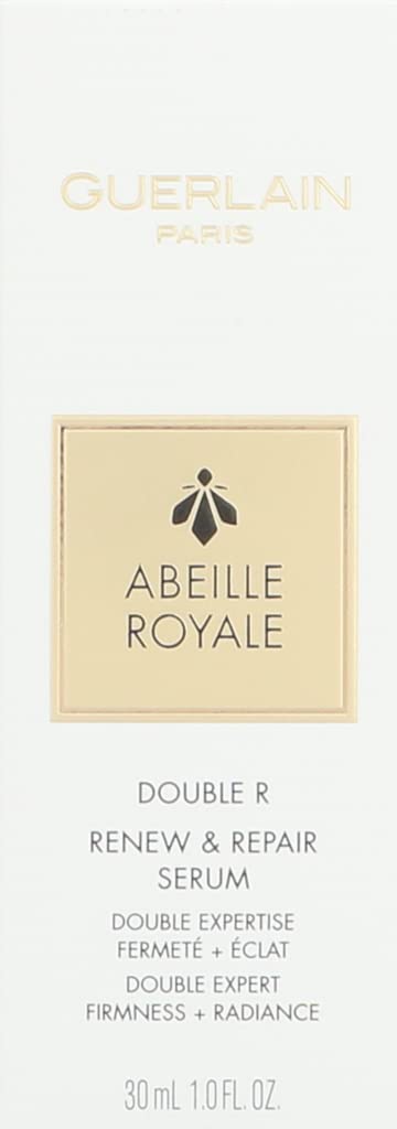 Foto 4 pulgar | Sérum Guerlain Abeille Royale Double R Renew & Repair 30 Ml - Venta Internacional.