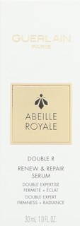 Foto 3 | Sérum Guerlain Abeille Royale Double R Renew & Repair 30 Ml - Venta Internacional.