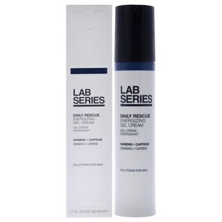 Foto 1 | Crema Facial Lab Series Daily Rescue Energizing 50 Ml Para Hombres - Venta Internacional.