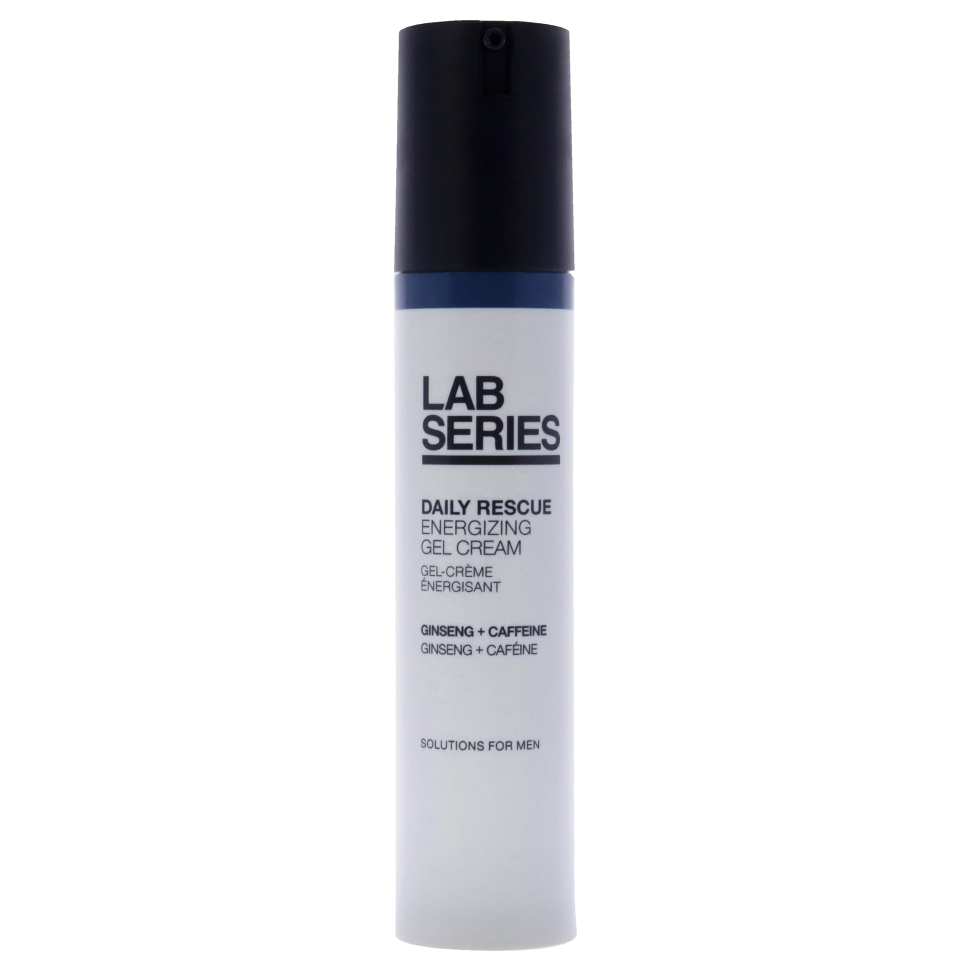 Foto 3 pulgar | Crema Facial Lab Series Daily Rescue Energizing 50 Ml Para Hombres - Venta Internacional.