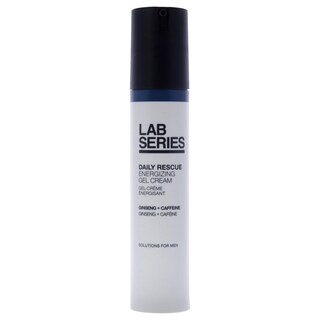 Foto 2 | Crema Facial Lab Series Daily Rescue Energizing 50 Ml Para Hombres - Venta Internacional.