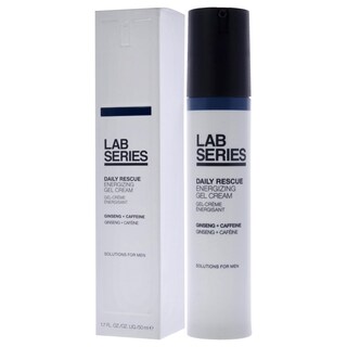 Foto 4 | Crema Facial Lab Series Daily Rescue Energizing 50 Ml Para Hombres - Venta Internacional.