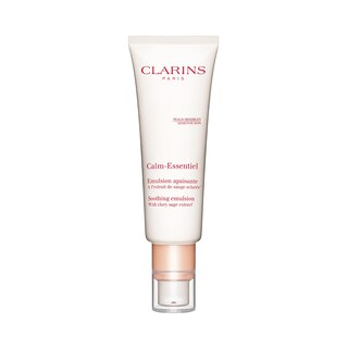 Foto 1 | Emulsión Clarins Calm-essential Appaluante 50 Ml - Venta Internacional.