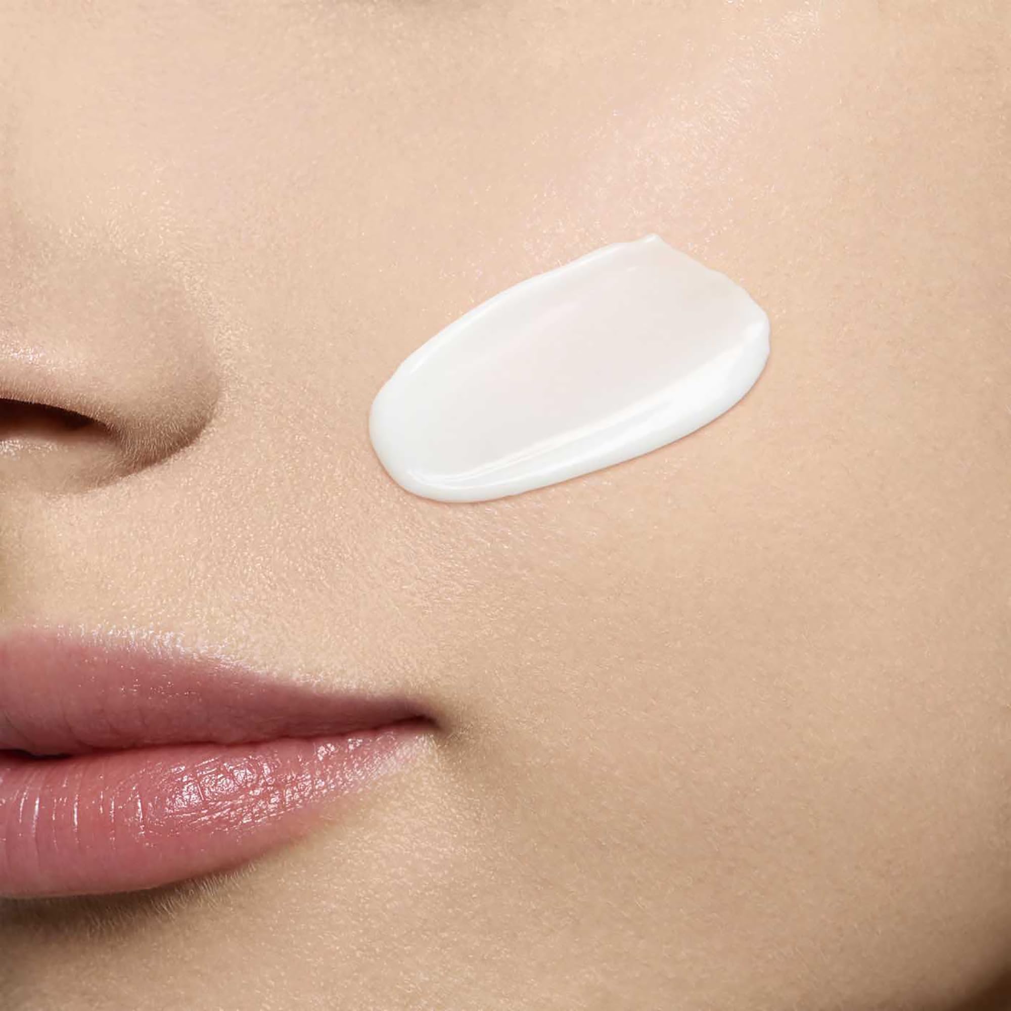 Foto 2 | Emulsión Clarins Calm-essential Appaluante 50 Ml - Venta Internacional.