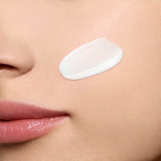 Foto 2 | Emulsión Clarins Calm-essential Appaluante 50 Ml - Venta Internacional.