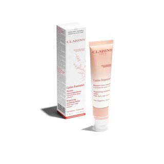 Foto 6 | Emulsión Clarins Calm-essential Appaluante 50 Ml - Venta Internacional.