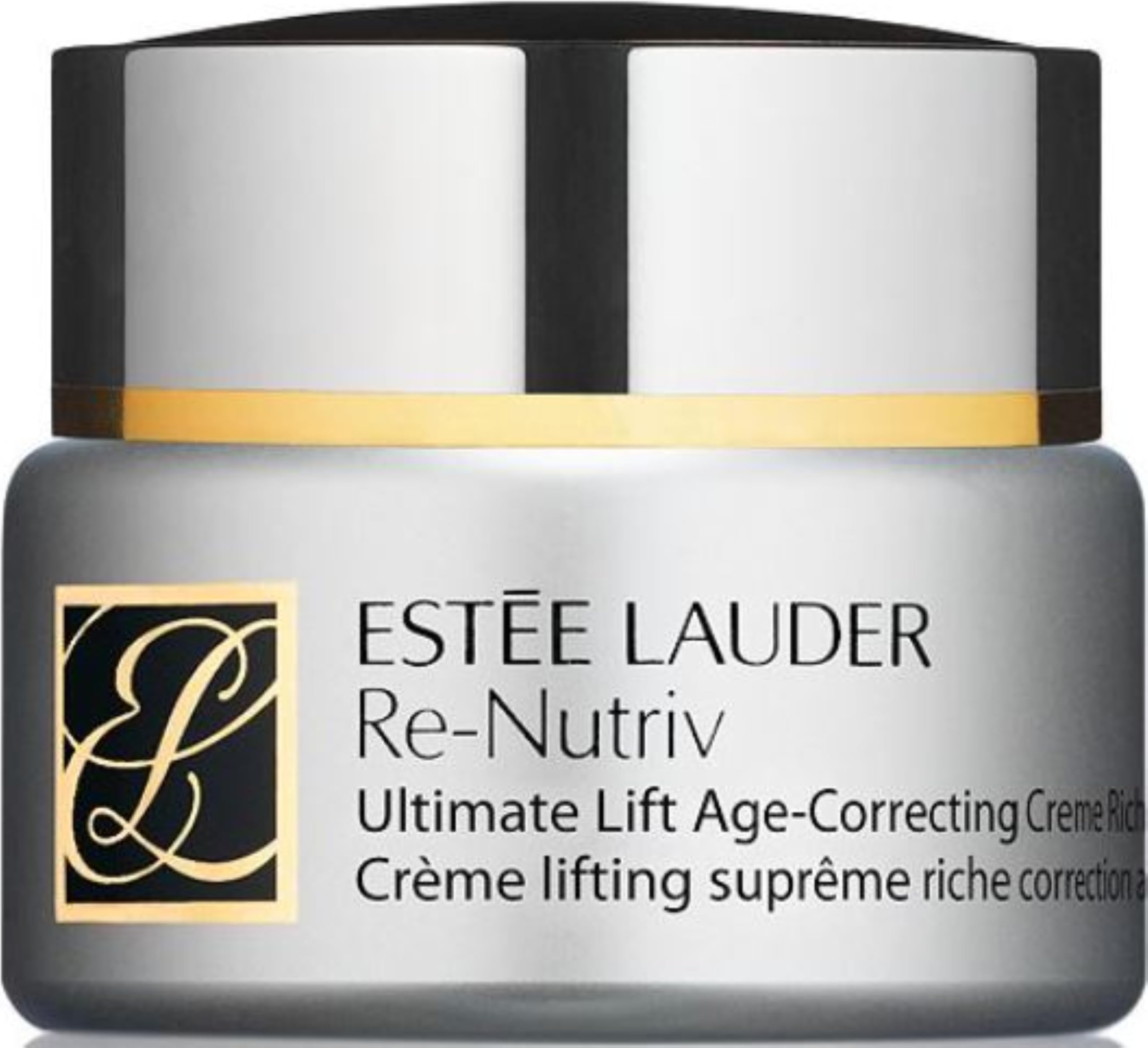 Foto 2 pulgar | Crema Hidratante Estée Lauder Re-nutriv Ultimate Lift 50 Ml - Venta Internacional.