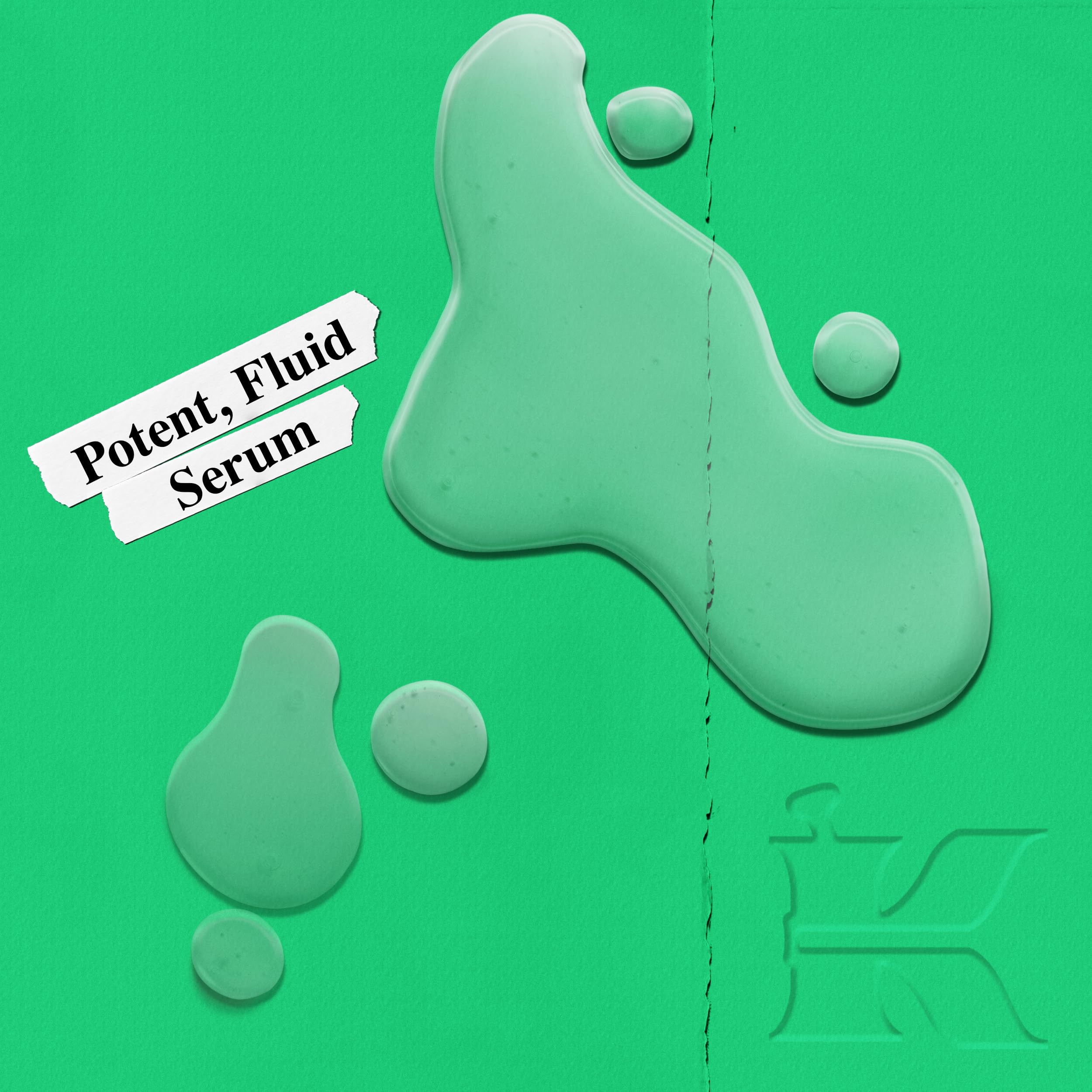 Foto 3 pulgar | Sérum Kiehl's Ultra Pure De Alta Potencia Con Niacinamida Al 5,0%, 30 Ml - Venta Internacional.
