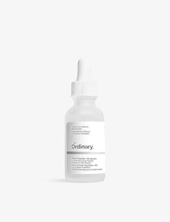 Foto 1 | Sérum The Ordinary Multipeptide + Ha 30 Ml - Venta Internacional.