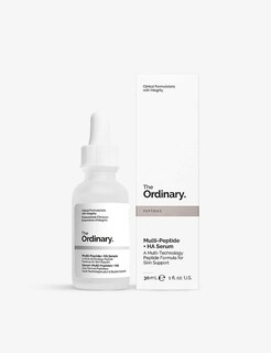 Foto 2 | Sérum The Ordinary Multipeptide + Ha 30 Ml - Venta Internacional.