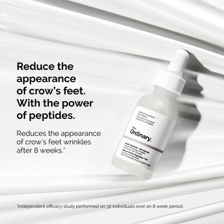 Foto 3 | Sérum The Ordinary Multipeptide + Ha 30 Ml - Venta Internacional.